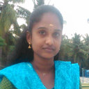 Giriraj Kalaiarasi