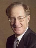Michael H. Rothkopf