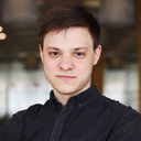 Vladislav Kurichenko