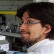 Alessandro Poma
