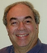 Jonathan Arons