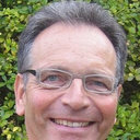 Alexander Kramer