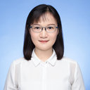 Sun Shuxin