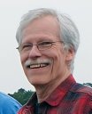 Paul E. Olsen