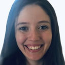 Natella Maglakelidze