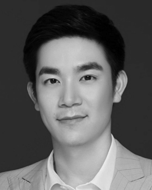 Jiaheng Li
