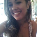 Carla Vila-Verde