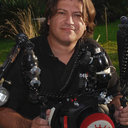Daan Delbare