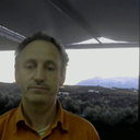 Benoit Loppinet