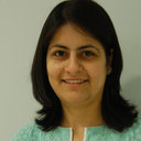 Beena Bansal