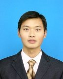 J. Cao