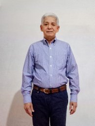 M. A. Paniagua