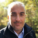 Sebastiano Collino