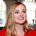 Kirsty Ainsworth