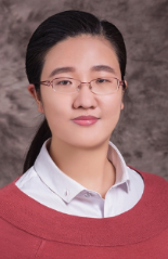 Yiwen Zhang
