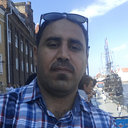 Khamis Daham Muslih