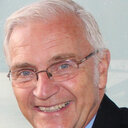 Peter Foggin
