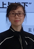 JiWei Qin