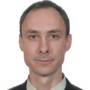Marcin Mielecki