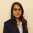 Maria Tejeda Serrano