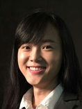 Yunhui Huang