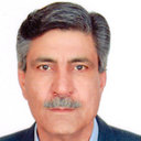 Mohammad Reza Jalal Kamali