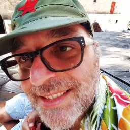Guillaume Tremblay