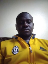 Abboubakar Hamadjam