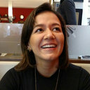 Vania Tie Koga Ferreira