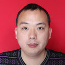 Rui Wang