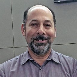 David P. Chinitz