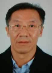 Xuhong Guo