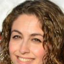 Fatima Rodriguez Fornes