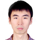 Kaipeng Liu