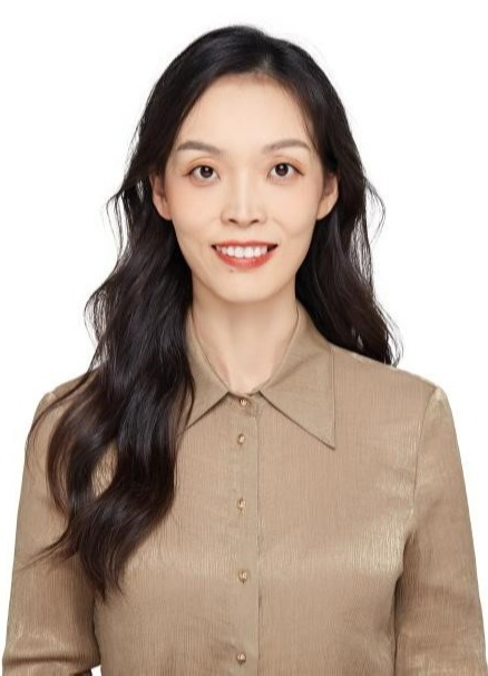 Huan Liu