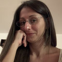 Gloria Santangelo
