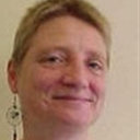Susanne Rasmussen