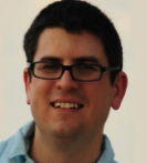 Chris Ryan
