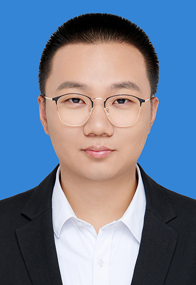 Hao Ren