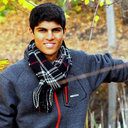 Akshat Sarkari