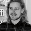 Jonas Kastberg Hinrichsen