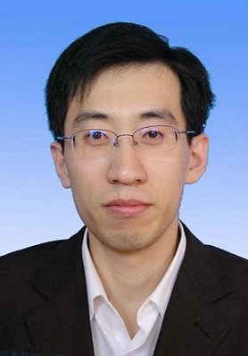Jiaming Liu