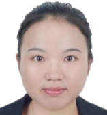 Dan Cai