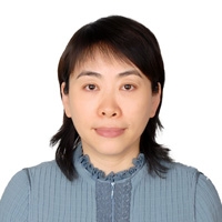 Mei Jia
