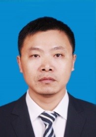 Mingguang Liao