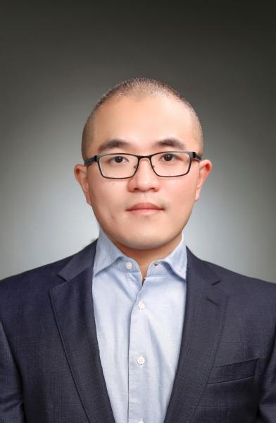 Wuwei Ren