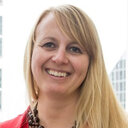Carin Huset