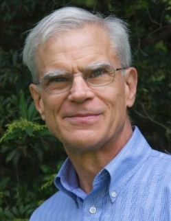 Jefferson W Tilley
