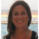 Monica Florio