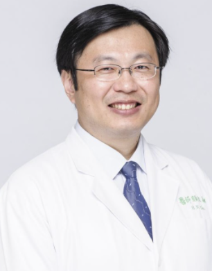 Yen Hung-Rong